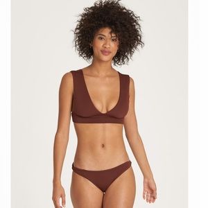 NWT Billabong Bikini